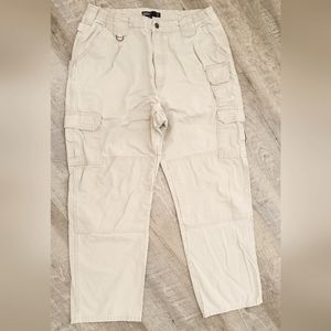 5.11 Cargo Pants